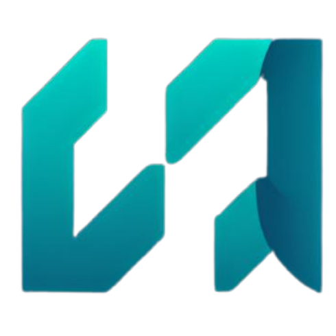 Wera logo